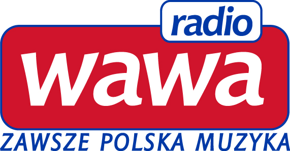logo radio wawa