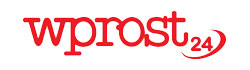 Wprost24 - Logo