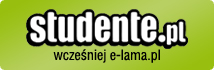 Studente.pl
